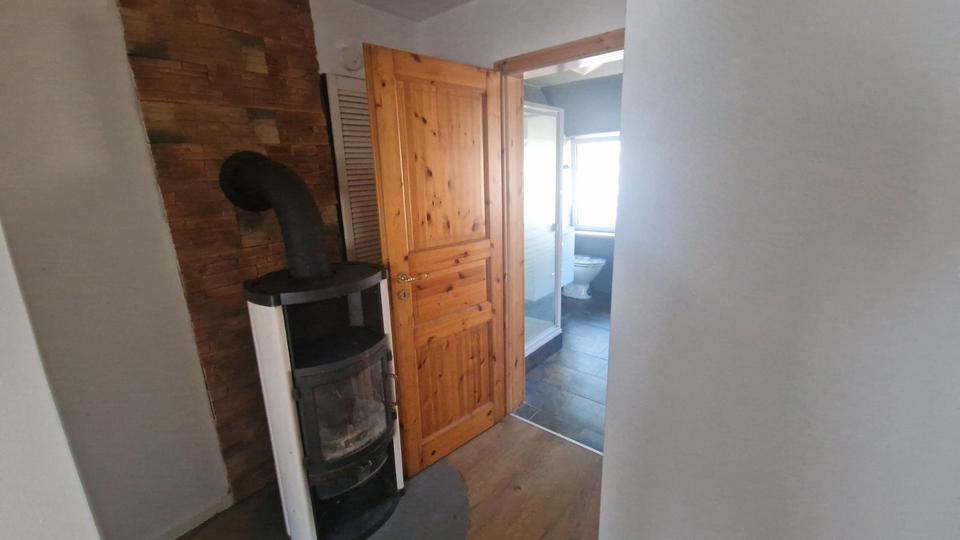 Doppelhaushälfte Bredenbek - 4 Zimmer, 115 m&sup2;, 185.000&euro; | Angebot:27262193