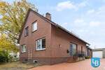 Mehrfamilienhaus, Wohnhaus Kiel Ellerbek - 9 Zimmer, 161 m&sup2;, 439.000&euro; | Angebot:24531866