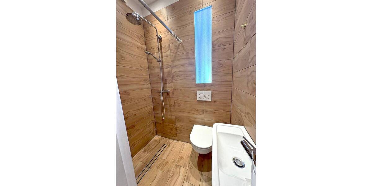 Etagenwohnung Kiel Blücherplatz - 2 Zimmer, 50 m&sup2;, 244.000&euro; | Angebot:26641661