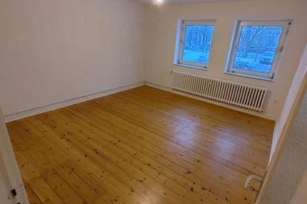Wohnung Kiel Elmschenhagen - 2 Zimmer, 54 m&sup2;, 470&euro; | Angebot:24611416