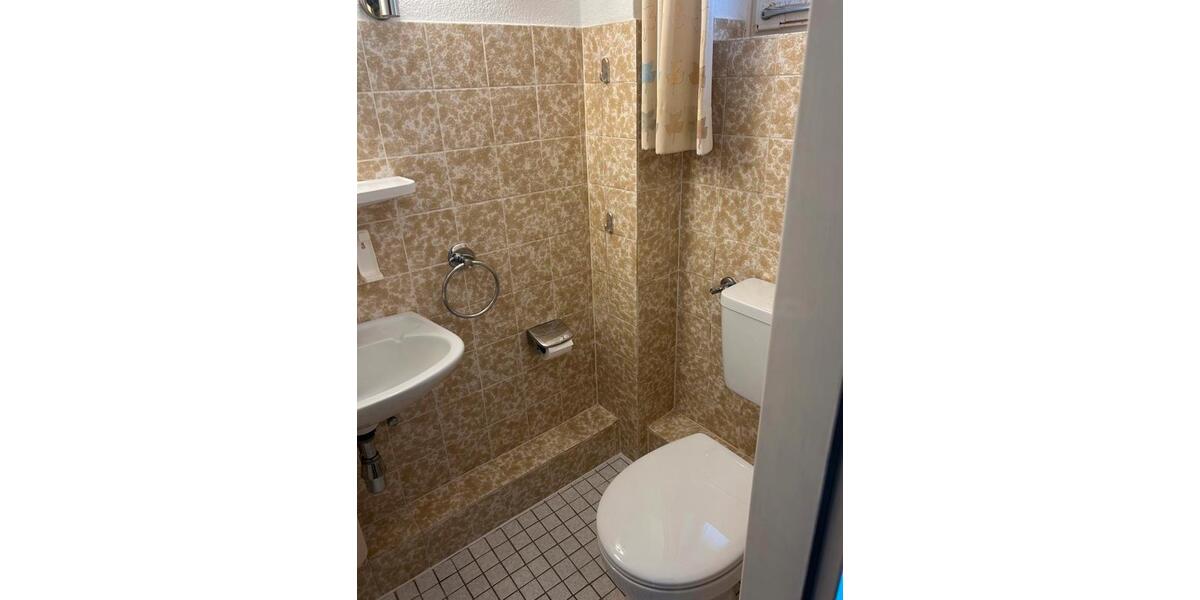 Reihenhaus Dänischenhagen - 4 Zimmer, 85 m&sup2;, 315.000&euro; | Angebot:27158268