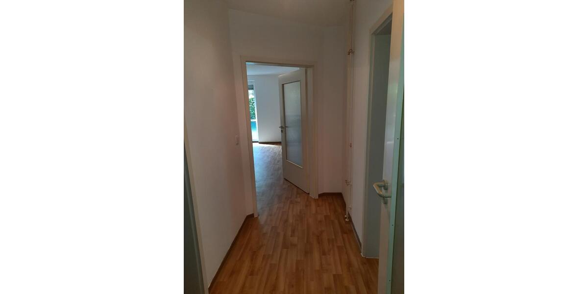 Erdgeschoßwohnung Osdorf - 2 Zimmer, 59 m&sup2;, 240.000&euro; | Angebot:26705129