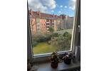 Etagenwohnung Kiel Schreventeich - 4 Zimmer, 93 m&sup2;, 385.000&euro; | Angebot:27157053