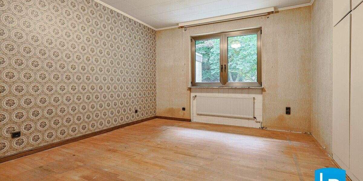 Bungalow Kronshagen - 3 Zimmer, 106 m&sup2;, 398.000&euro; | Angebot:23981011