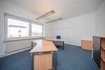 Gewerbeobjekt Büdelsdorf - 1.620&euro; | Angebot:26199459