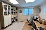 Einfamilienhaus Eckernförde - 6 Zimmer, 200 m&sup2;, 1.350.000&euro; | Angebot:25742516