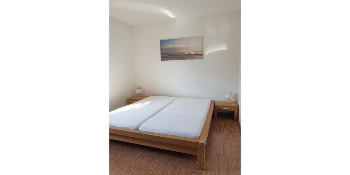 Reihenhaus Melsdorf - 4 Zimmer, 92 m&sup2;, 1.560&euro; | Angebot:26577871