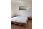 Reihenhaus Melsdorf - 4 Zimmer, 92 m&sup2;, 1.560&euro; | Angebot:26577871