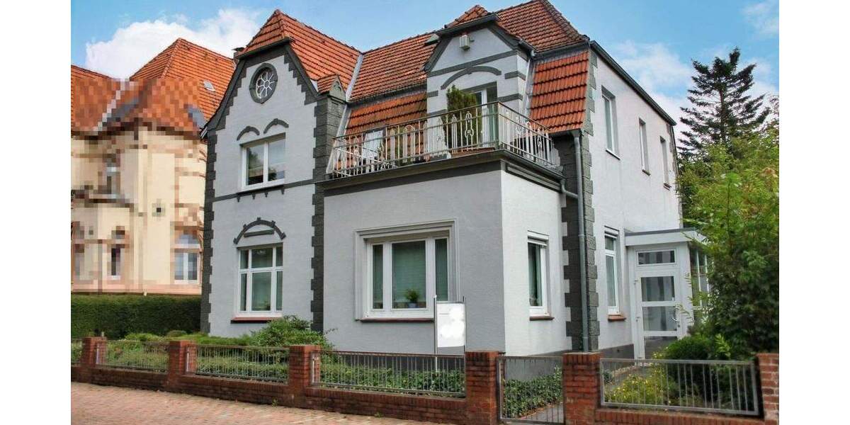 Gewerbeobjekt Neumünster Innenstadt - 1 Zimmer, 540.000&euro; | Angebot:25050913