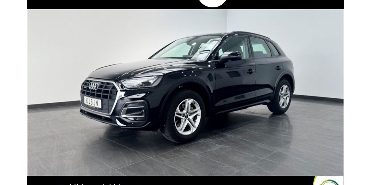 Audi Q5 30.759 km 34.699 &euro; Neumünster 24536