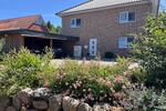 Einfamilienhaus Lütjenburg - 5 Zimmer, 161 m&sup2;, 849.000&euro; | Angebot:24940640
