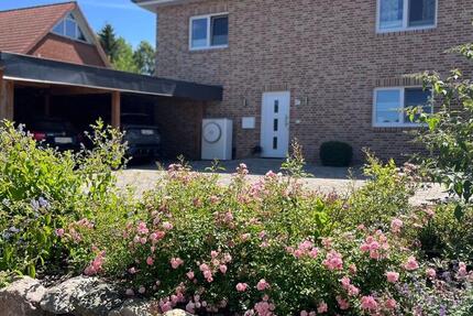 Haus Lütjenburg - 5 Zimmer, 161 m&sup2;, 849.000&euro; | Angebot:24940640