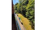 Etagenwohnung Kiel Südfriedhof - 2 Zimmer, 53 m&sup2;, 169.000&euro; | Angebot:27147169