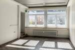 Gewerbeobjekt Kiel Exerzierplatz - 6 Zimmer, 213 m&sup2;, 3.090&euro; | Angebot:25729234