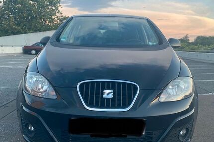 Seat Altea 142.000 km 3.990 &euro; Kiel 24109