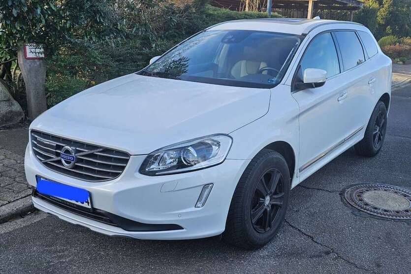 XC60