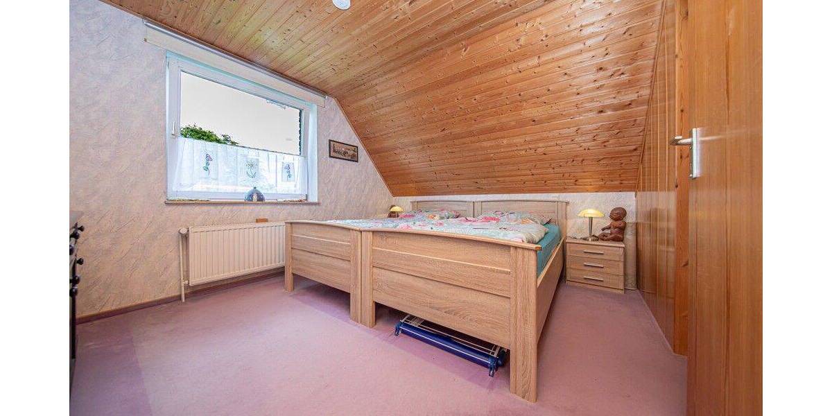 Einfamilienhaus Fiefbergen - 4 Zimmer, 123 m&sup2;, 439.000&euro; | Angebot:26886521