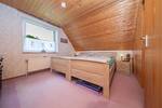 Einfamilienhaus Fiefbergen - 4 Zimmer, 123 m&sup2;, 439.000&euro; | Angebot:26886521