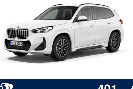 BMW X1 24.981 km 43.950 &euro; Kiel 24118