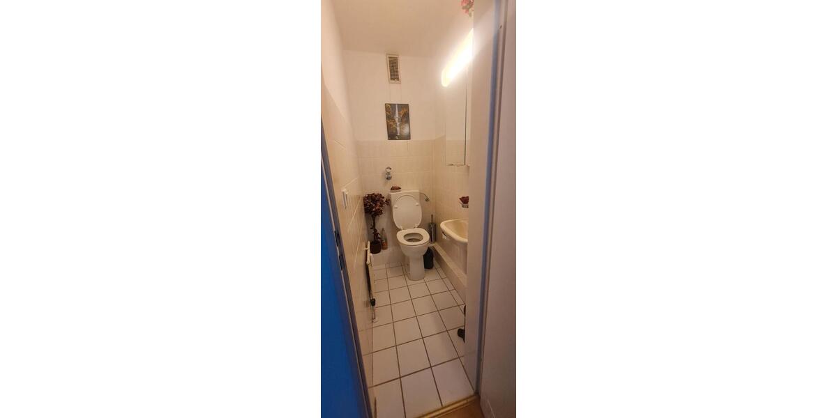 Etagenwohnung Kiel Schreventeich - 5 Zimmer, 120 m&sup2;, 1.500&euro; | Angebot:26402972