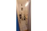 Etagenwohnung Kiel Schreventeich - 5 Zimmer, 120 m&sup2;, 1.500&euro; | Angebot:26402972