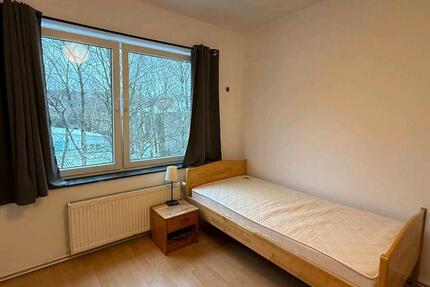 Wohnung Molfsee - 1 Zimmer, 16 m&sup2;, 410&euro; | Angebot:24933733