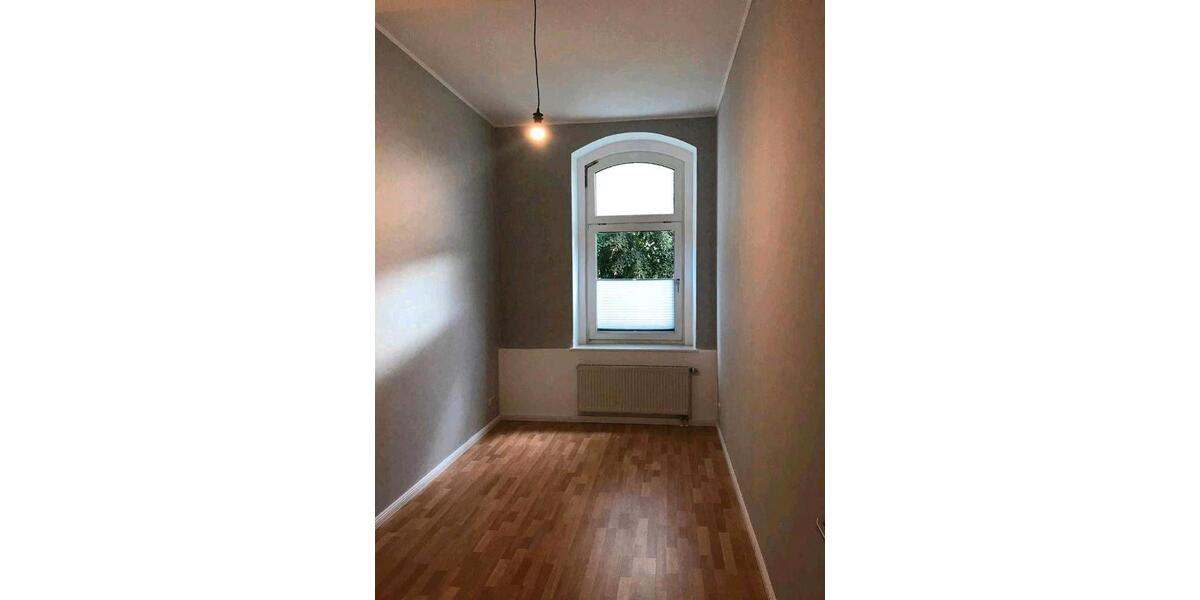 Hochparterre Warder - 3 Zimmer, 73 m&sup2;, 169.000&euro; | Angebot:26407720