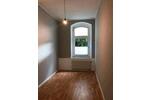 Hochparterre Warder - 3 Zimmer, 73 m&sup2;, 169.000&euro; | Angebot:26407720