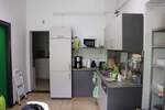 Gewerbeobjekt Kiel Ravensberg - 5 Zimmer, 795.000&euro; | Angebot:25725661