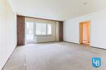 Etagenwohnung Kiel Schilksee - 3 Zimmer, 76 m&sup2;, 179.000&euro; | Angebot:25702187