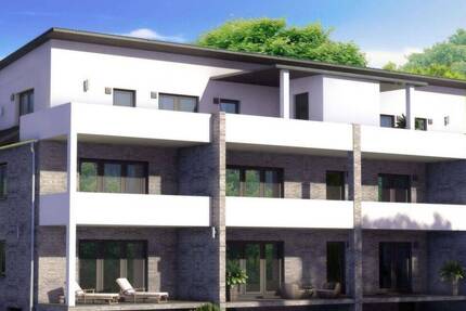 Wohnung Neumünster Stör - 3 Zimmer, 130 m&sup2;, 434.000&euro; | Angebot:25729484