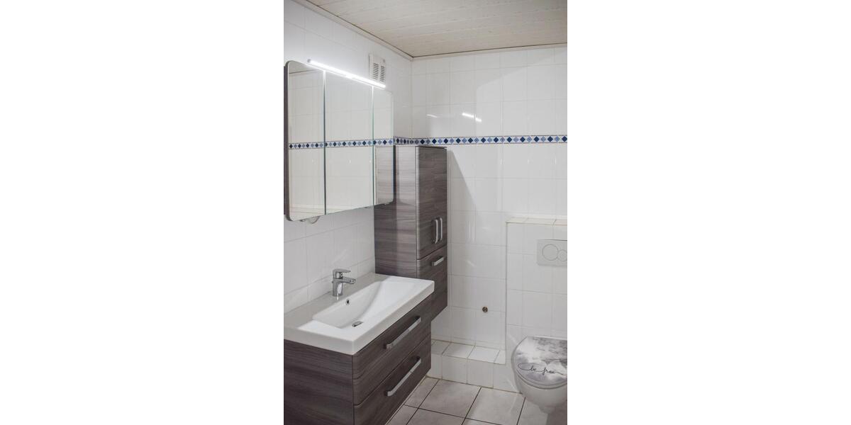 Etagenwohnung Melsdorf - 3.5 Zimmer, 79 m&sup2;, 156.000&euro; | Angebot:26057236