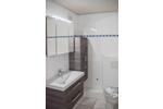 Etagenwohnung Melsdorf - 3.5 Zimmer, 79 m&sup2;, 156.000&euro; | Angebot:26057236