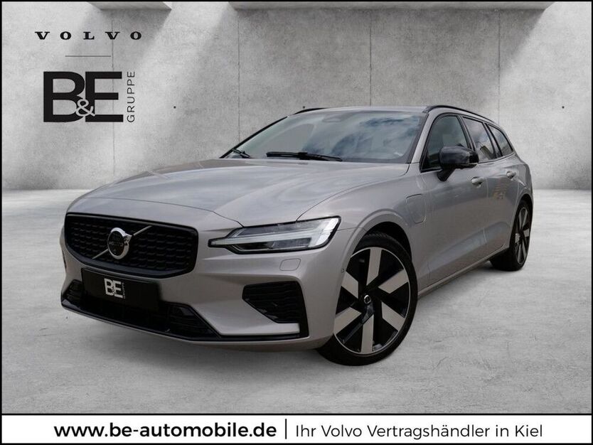 V60