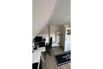 Dachgeschoßwohnung Kiel Friedrichsort - 3.5 Zimmer, 72 m&sup2;, 620&euro; | Angebot:26546957