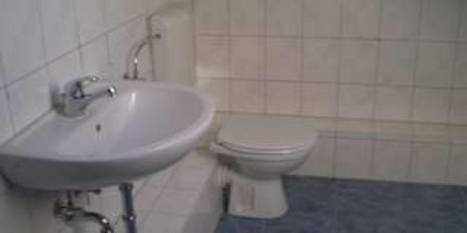 Bungalow Lütjenburg - 6 Zimmer, 170 m&sup2;, 415.000&euro; | Angebot:25659957