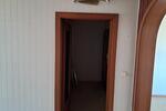 Etagenwohnung Melsdorf - 3 Zimmer, 80 m&sup2;, 176.500&euro; | Angebot:25401258
