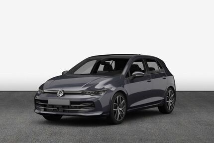 VW Golf 73.450 km 29.990 &euro; Bordesholm 24582