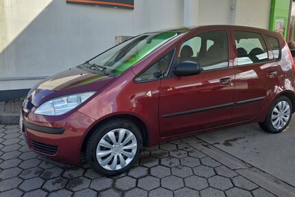 Mitsubishi Colt 170.000 km 1.800 &euro; Kiel 24149