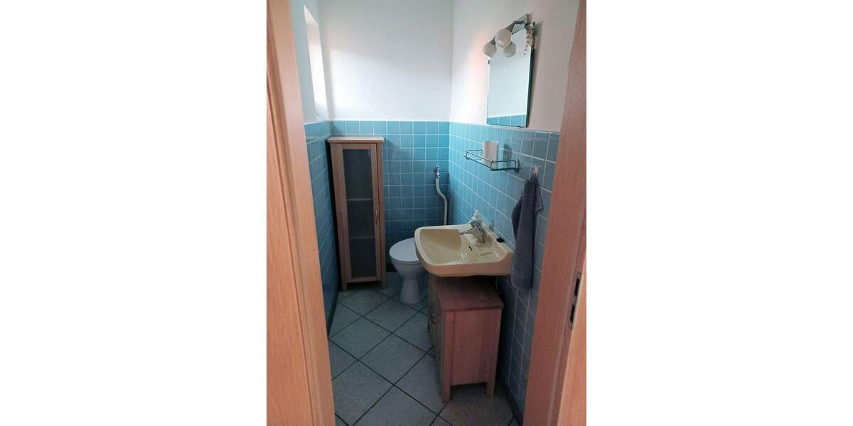 Einfamilienhaus Nortorf - 4 Zimmer, 130 m&sup2;, 279.000&euro; | Angebot:25414329