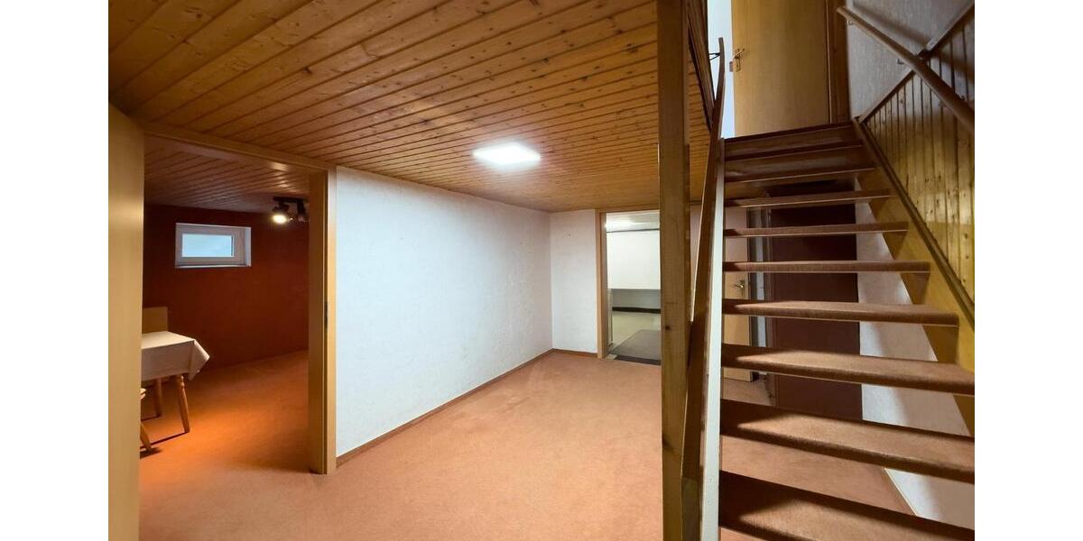 Einfamilienhaus Quarnbek - 7 Zimmer, 226 m&sup2;, 649.000&euro; | Angebot:26038300