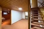 Einfamilienhaus Quarnbek - 7 Zimmer, 226 m&sup2;, 649.000&euro; | Angebot:26038300
