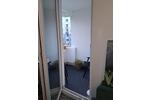 Etagenwohnung Kiel Ravensberg - 1 Zimmer, 40 m&sup2;, 694&euro; | Angebot:26446659