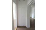 Etagenwohnung Quarnbek - 4 Zimmer, 107 m&sup2;, 1.177&euro; | Angebot:26619503