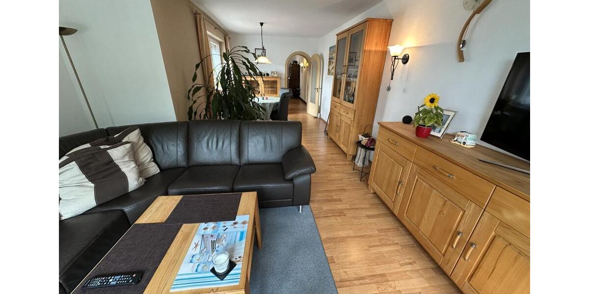 Doppelhaushälfte Kiel Ellerbek - 4 Zimmer, 101 m&sup2;, 395.000&euro; | Angebot:26720127