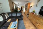 Doppelhaushälfte Kiel Ellerbek - 4 Zimmer, 101 m&sup2;, 395.000&euro; | Angebot:26720127
