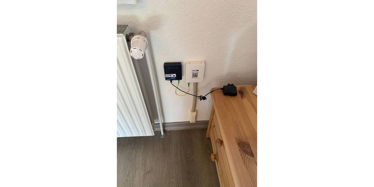 Doppelhaushälfte Eckernförde - 3 Zimmer, 85 m&sup2;, 319.000&euro; | Angebot:26205517