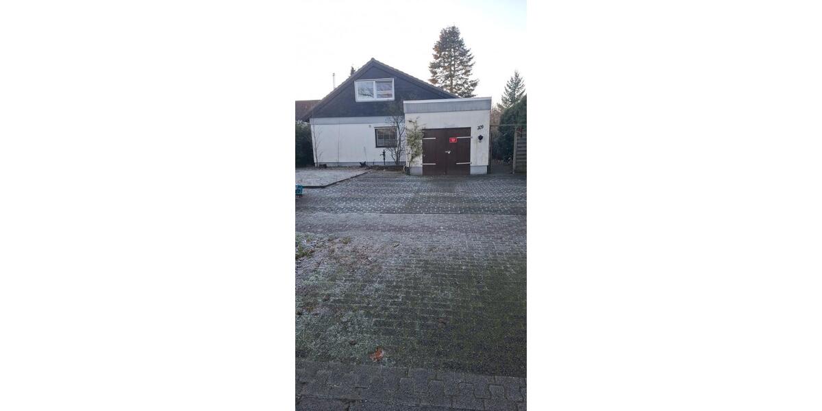 Einfamilienhaus Neumünster Böcklersiedlung - 4 Zimmer, 113 m&sup2;, 373.000&euro; | Angebot:26924285