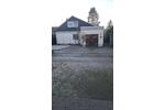 Einfamilienhaus Neumünster Böcklersiedlung - 4 Zimmer, 113 m&sup2;, 373.000&euro; | Angebot:26924285