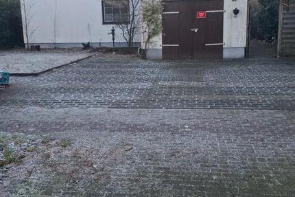Haus Neumünster Böcklersiedlung - 4 Zimmer, 113 m&sup2;, 373.000&euro; | Angebot:26924285